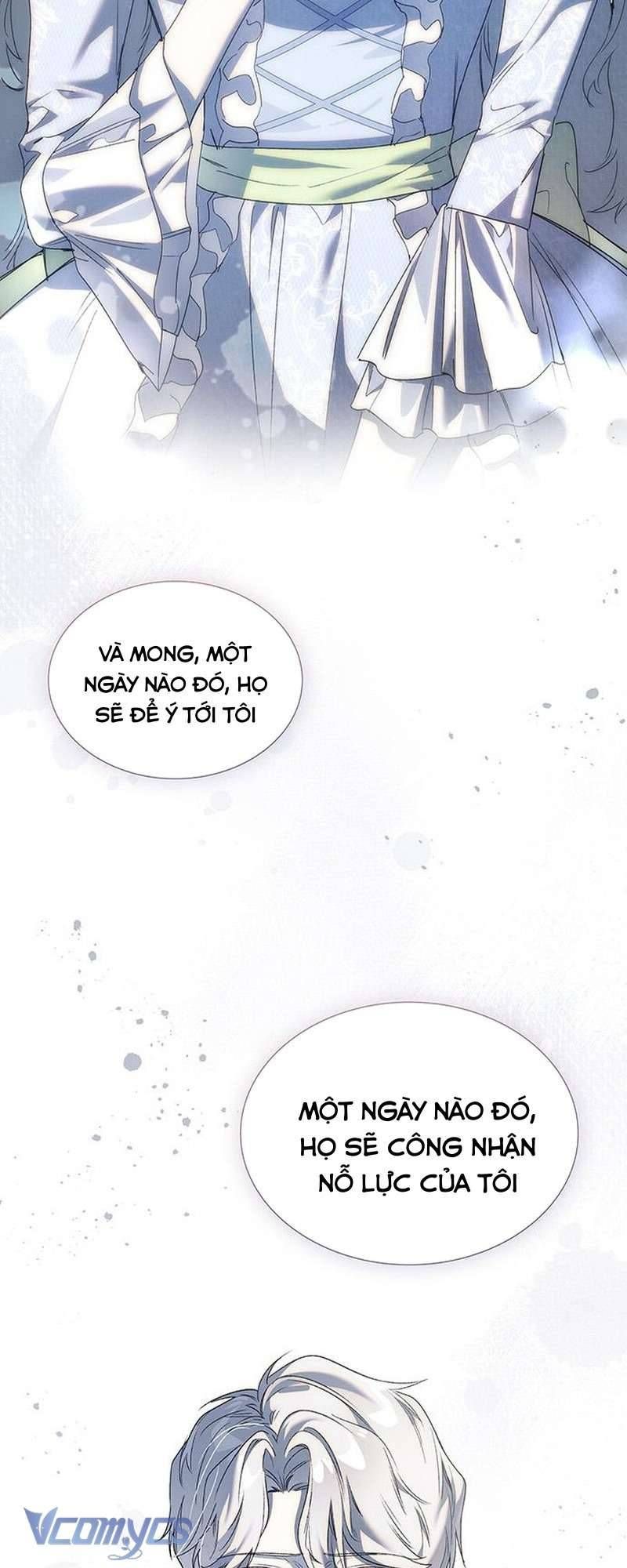 đọc truyện Hoa Lam Tinh Chương 27 ảnh 46 tại Thiên Thai Truyện