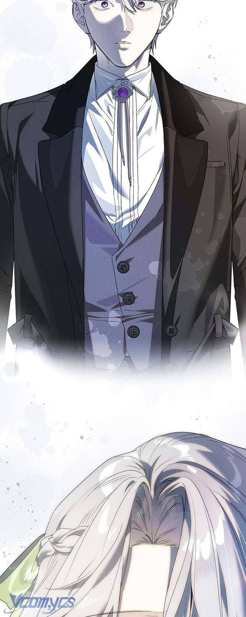 đọc truyện Hoa Lam Tinh Chương 27 ảnh 47 tại Thiên Thai Truyện