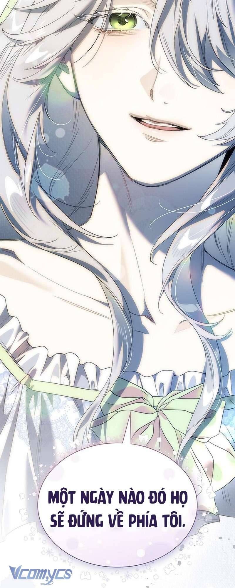 đọc truyện Hoa Lam Tinh Chương 27 ảnh 48 tại Thiên Thai Truyện