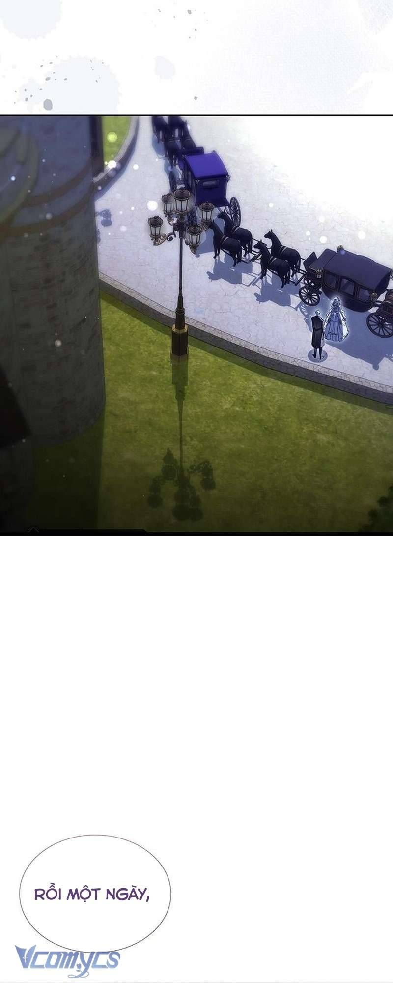 đọc truyện Hoa Lam Tinh Chương 27 ảnh 49 tại Thiên Thai Truyện