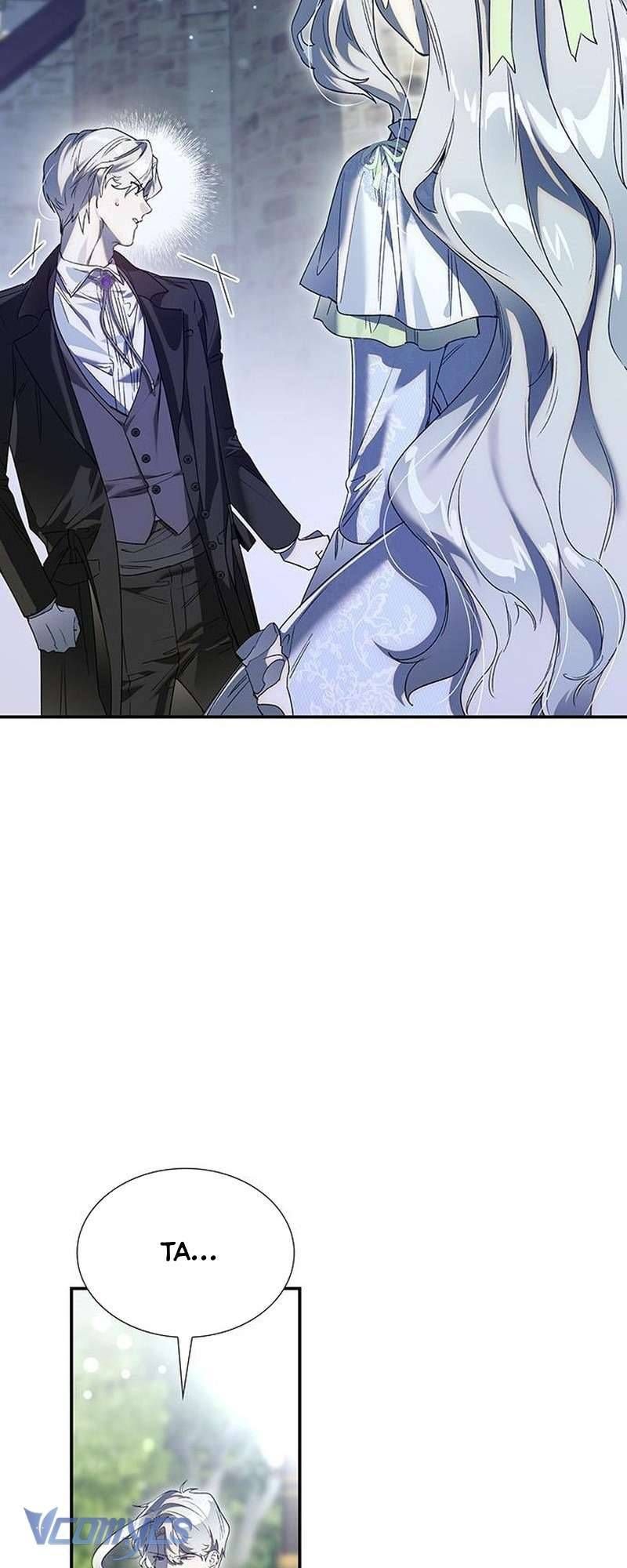 đọc truyện Hoa Lam Tinh Chương 27 ảnh 51 tại Thiên Thai Truyện