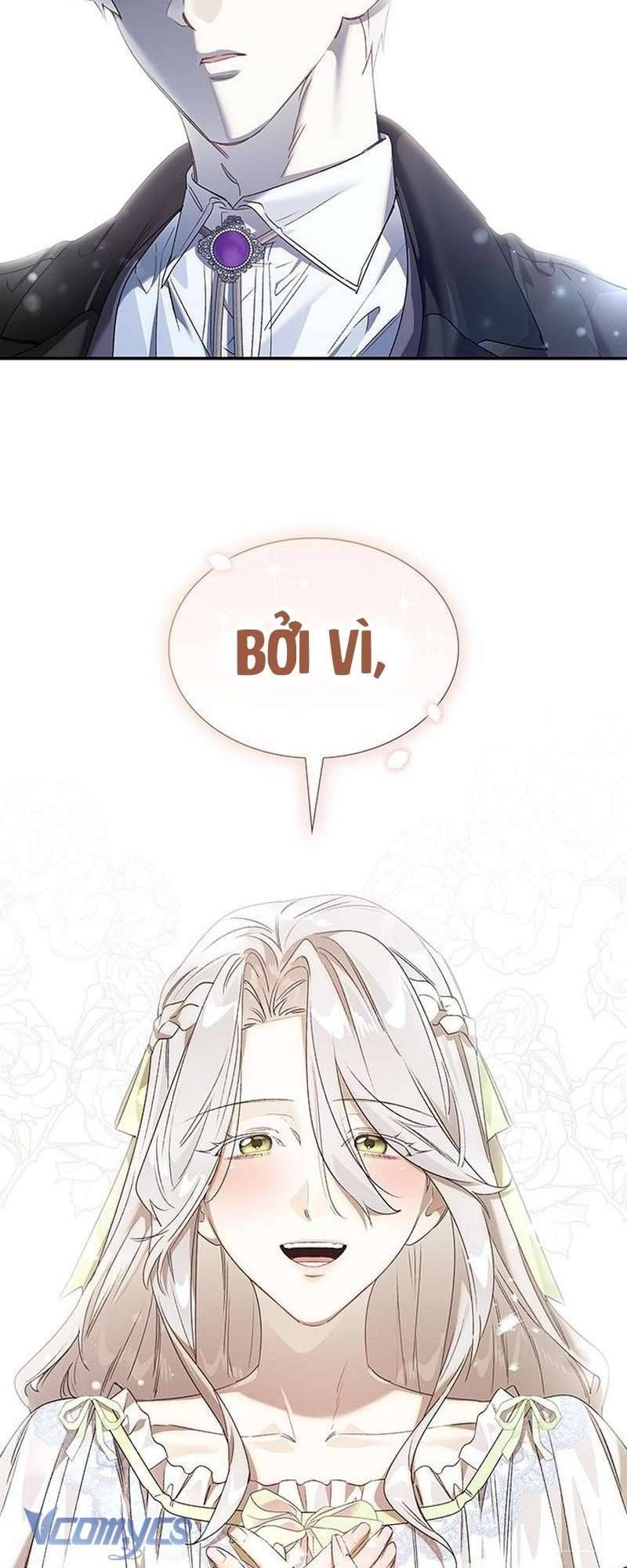 đọc truyện Hoa Lam Tinh Chương 27 ảnh 53 tại Thiên Thai Truyện