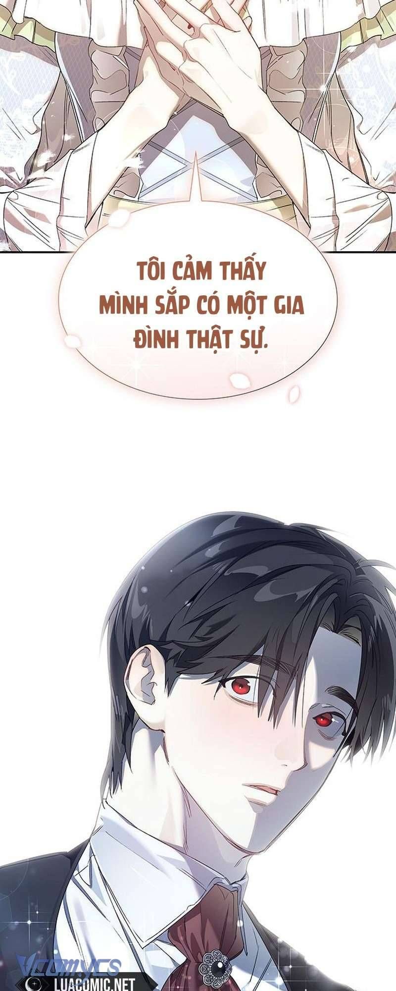 đọc truyện Hoa Lam Tinh Chương 27 ảnh 54 tại Thiên Thai Truyện