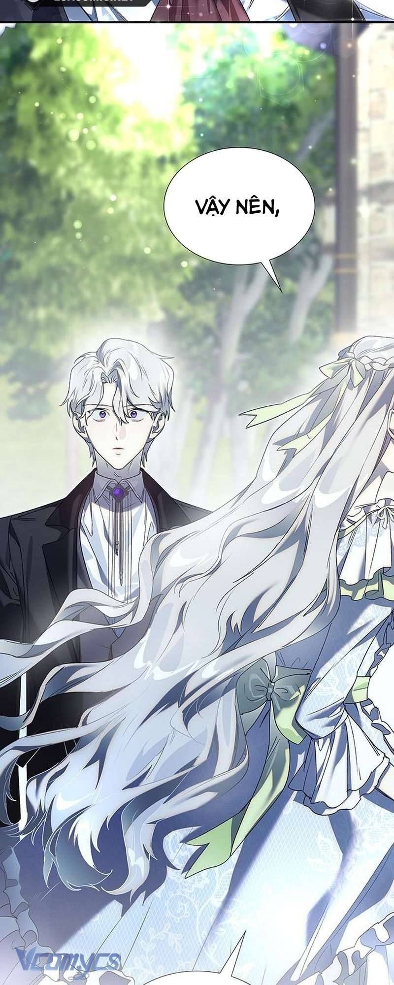 đọc truyện Hoa Lam Tinh Chương 27 ảnh 55 tại Thiên Thai Truyện