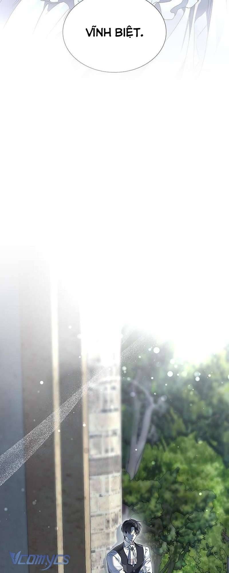 đọc truyện Hoa Lam Tinh Chương 27 ảnh 56 tại Thiên Thai Truyện