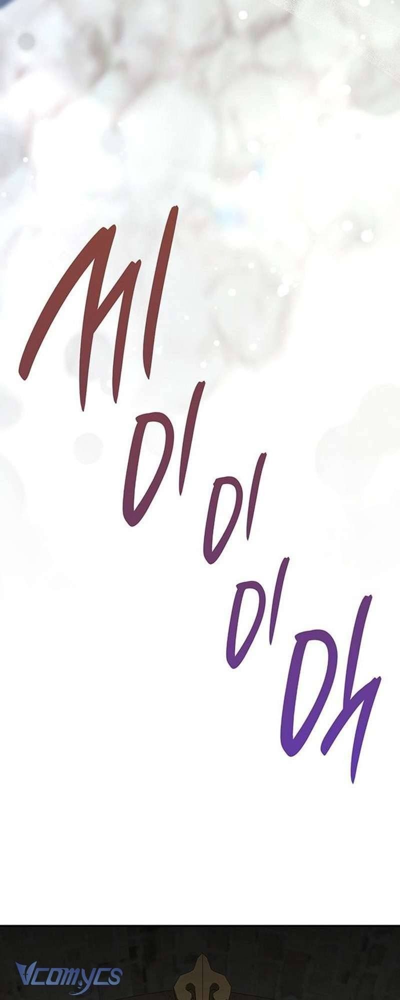 đọc truyện Hoa Lam Tinh Chương 27 ảnh 59 tại Thiên Thai Truyện