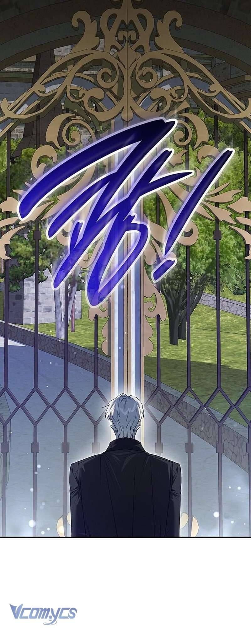 đọc truyện Hoa Lam Tinh Chương 27 ảnh 60 tại Thiên Thai Truyện