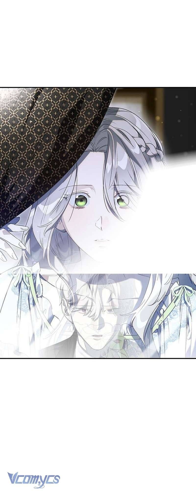 đọc truyện Hoa Lam Tinh Chương 27 ảnh 8 tại Thiên Thai Truyện