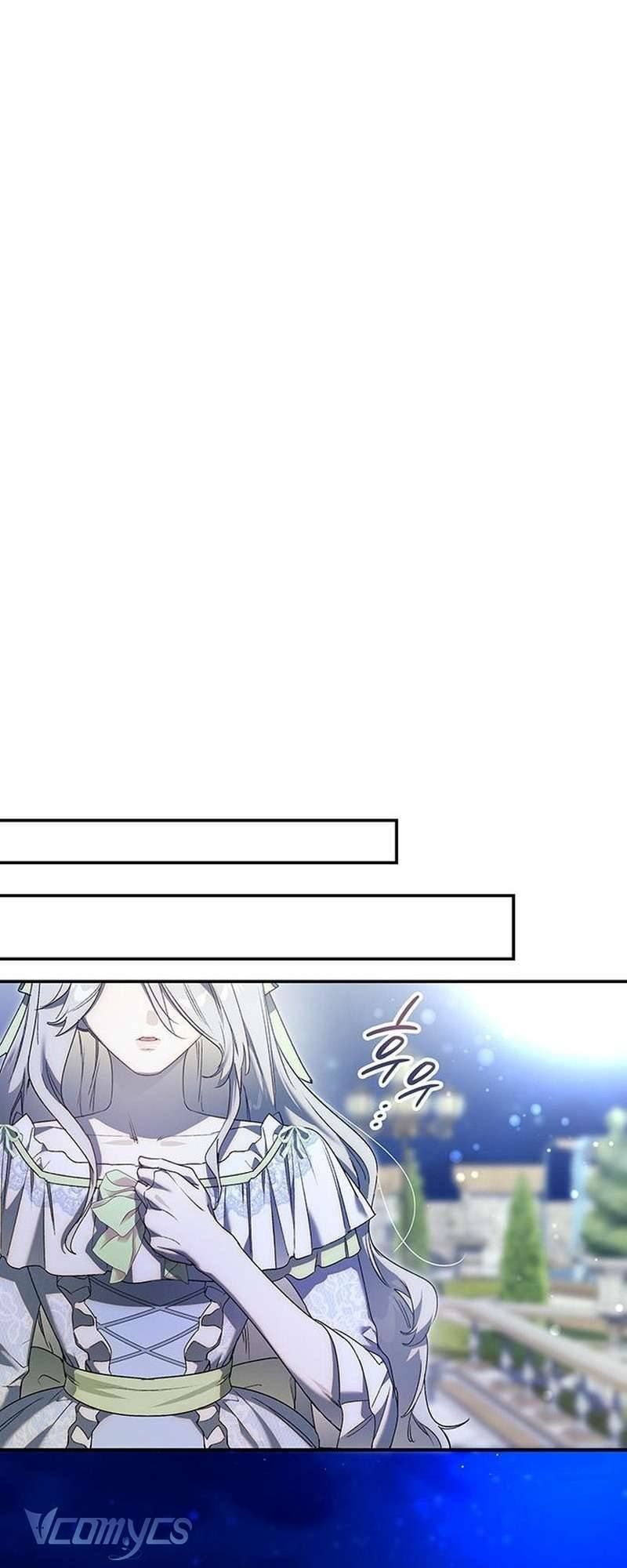 đọc truyện Hoa Lam Tinh Chương 27 ảnh 62 tại Thiên Thai Truyện