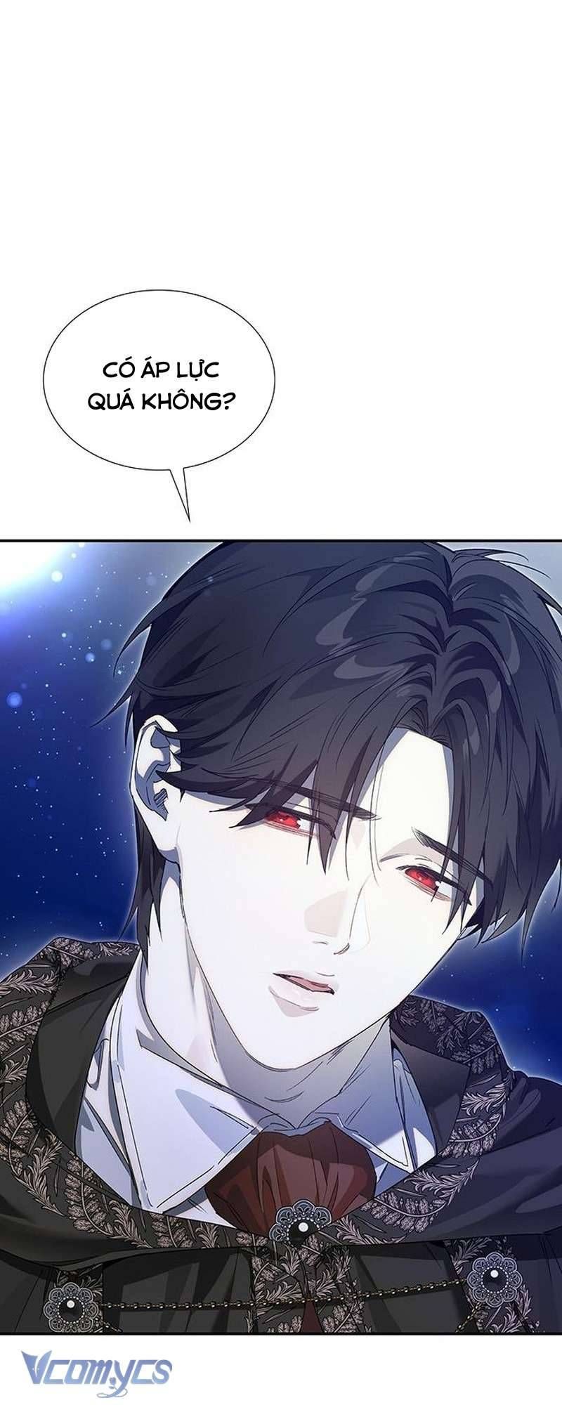 đọc truyện Hoa Lam Tinh Chương 27 ảnh 64 tại Thiên Thai Truyện