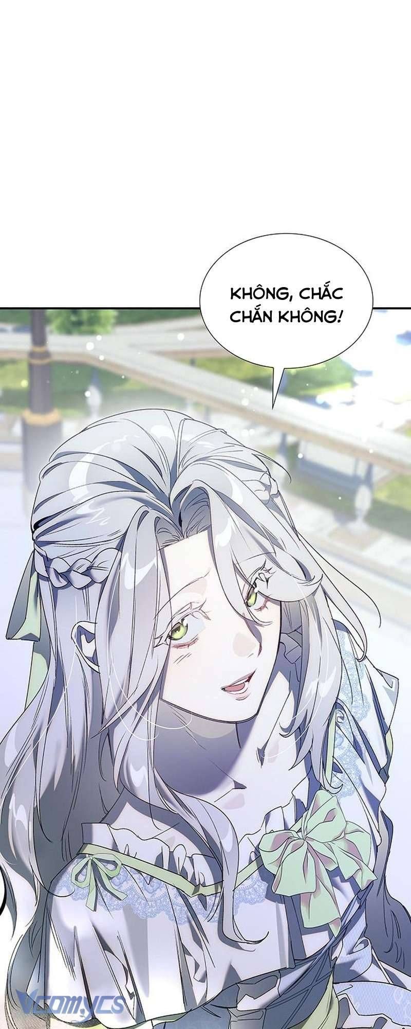 đọc truyện Hoa Lam Tinh Chương 27 ảnh 65 tại Thiên Thai Truyện