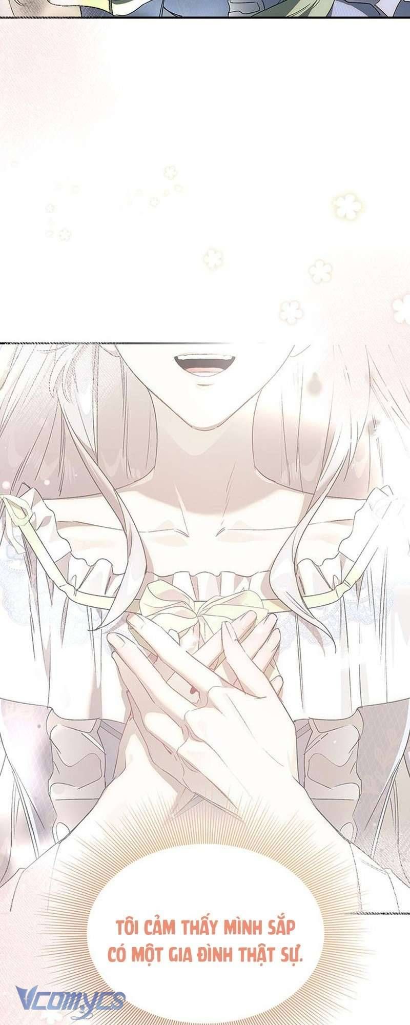 đọc truyện Hoa Lam Tinh Chương 27 ảnh 66 tại Thiên Thai Truyện