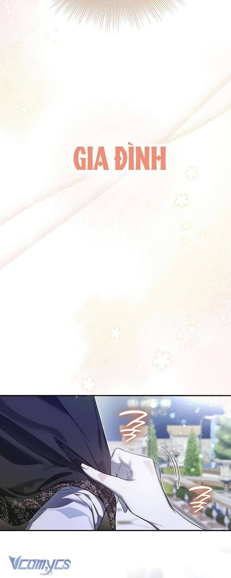 đọc truyện Hoa Lam Tinh Chương 27 ảnh 67 tại Thiên Thai Truyện