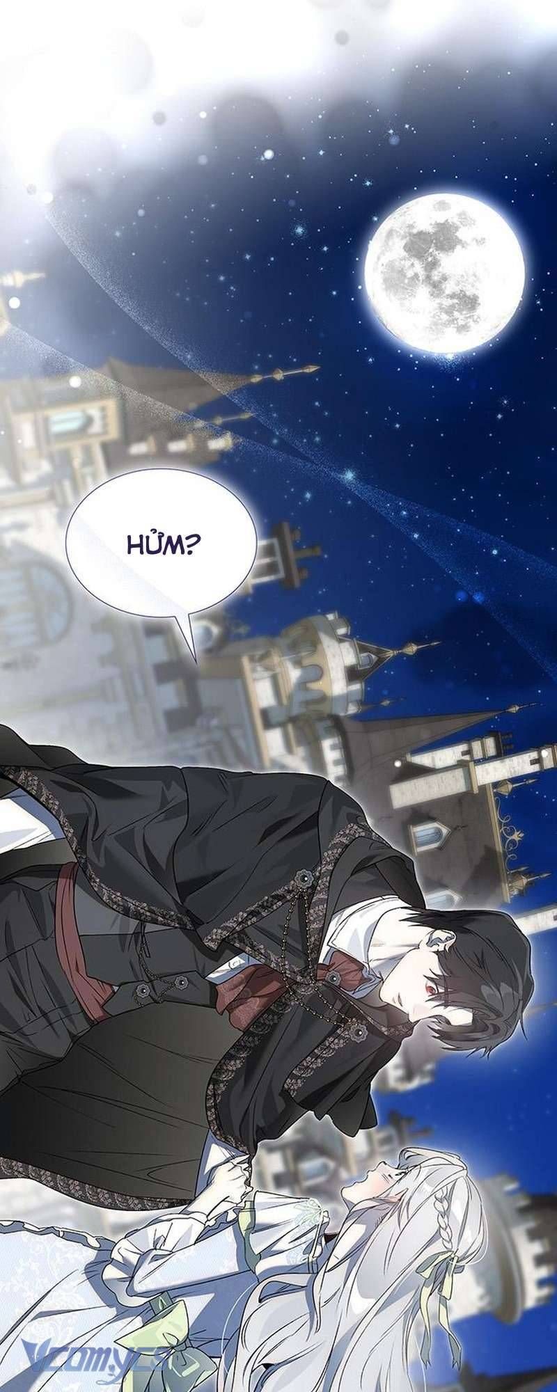 đọc truyện Hoa Lam Tinh Chương 27 ảnh 68 tại Thiên Thai Truyện