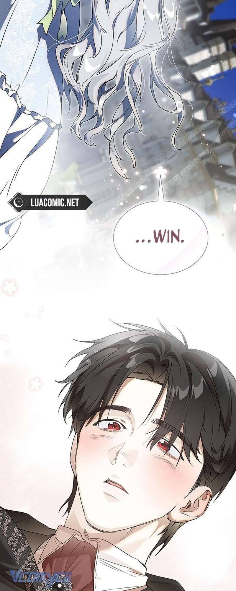 đọc truyện Hoa Lam Tinh Chương 27 ảnh 69 tại Thiên Thai Truyện