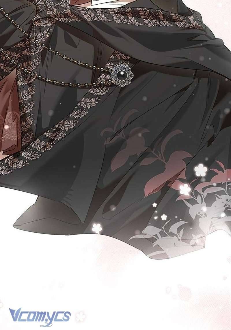 đọc truyện Hoa Lam Tinh Chương 27 ảnh 70 tại Thiên Thai Truyện