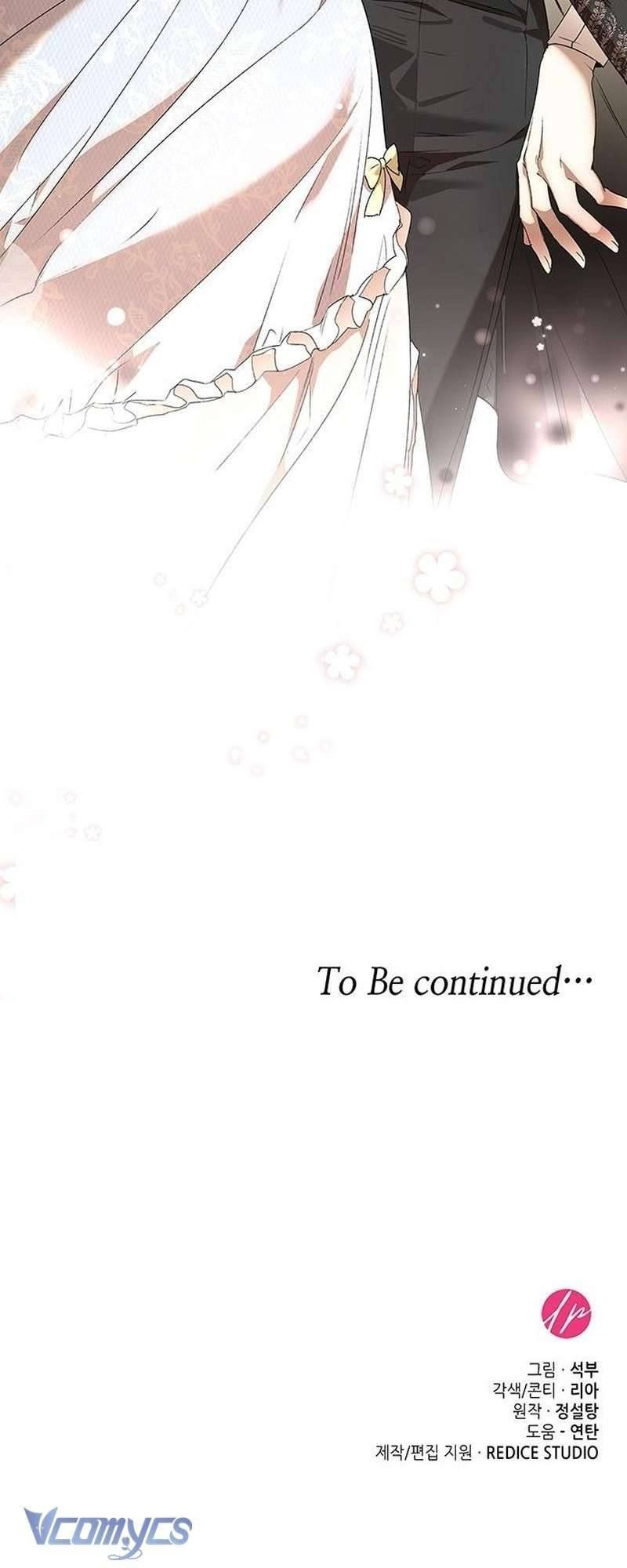 đọc truyện Hoa Lam Tinh Chương 27 ảnh 73 tại Thiên Thai Truyện