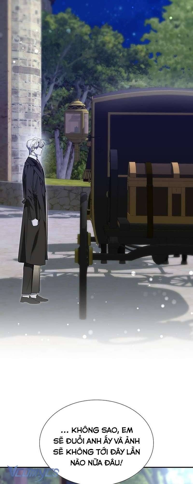 đọc truyện Hoa Lam Tinh Chương 27 ảnh 10 tại Thiên Thai Truyện