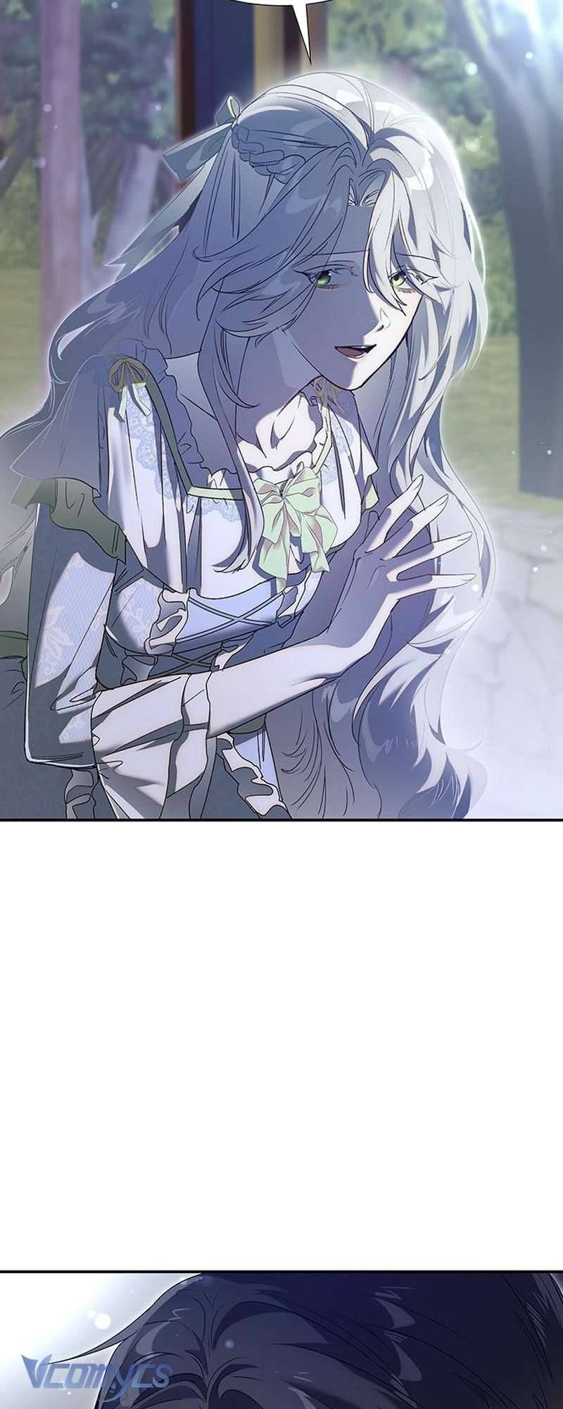 đọc truyện Hoa Lam Tinh Chương 27 ảnh 11 tại Thiên Thai Truyện