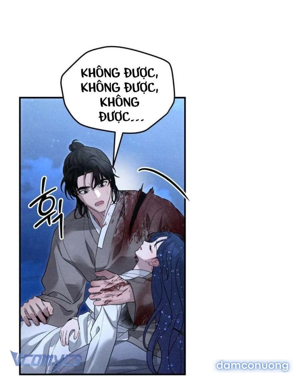 đọc truyện Hoa Lam Tinh Chương 28 ảnh 5 tại Thiên Thai Truyện