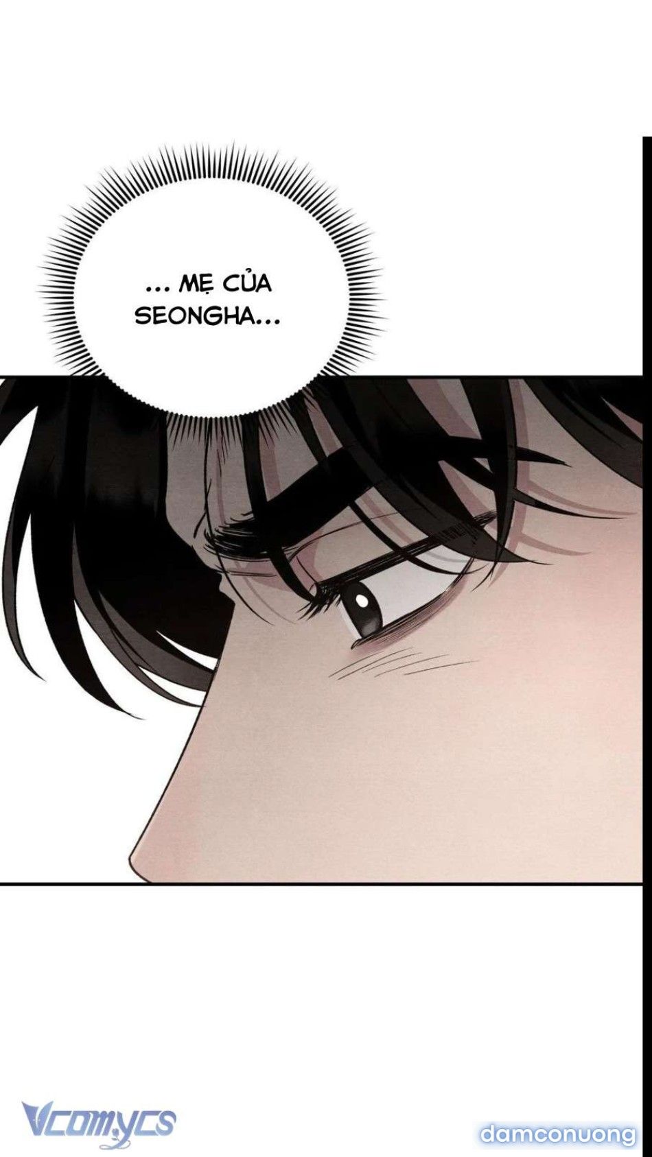 đọc truyện Hoa Lam Tinh Chương 28 ảnh 33 tại Thiên Thai Truyện