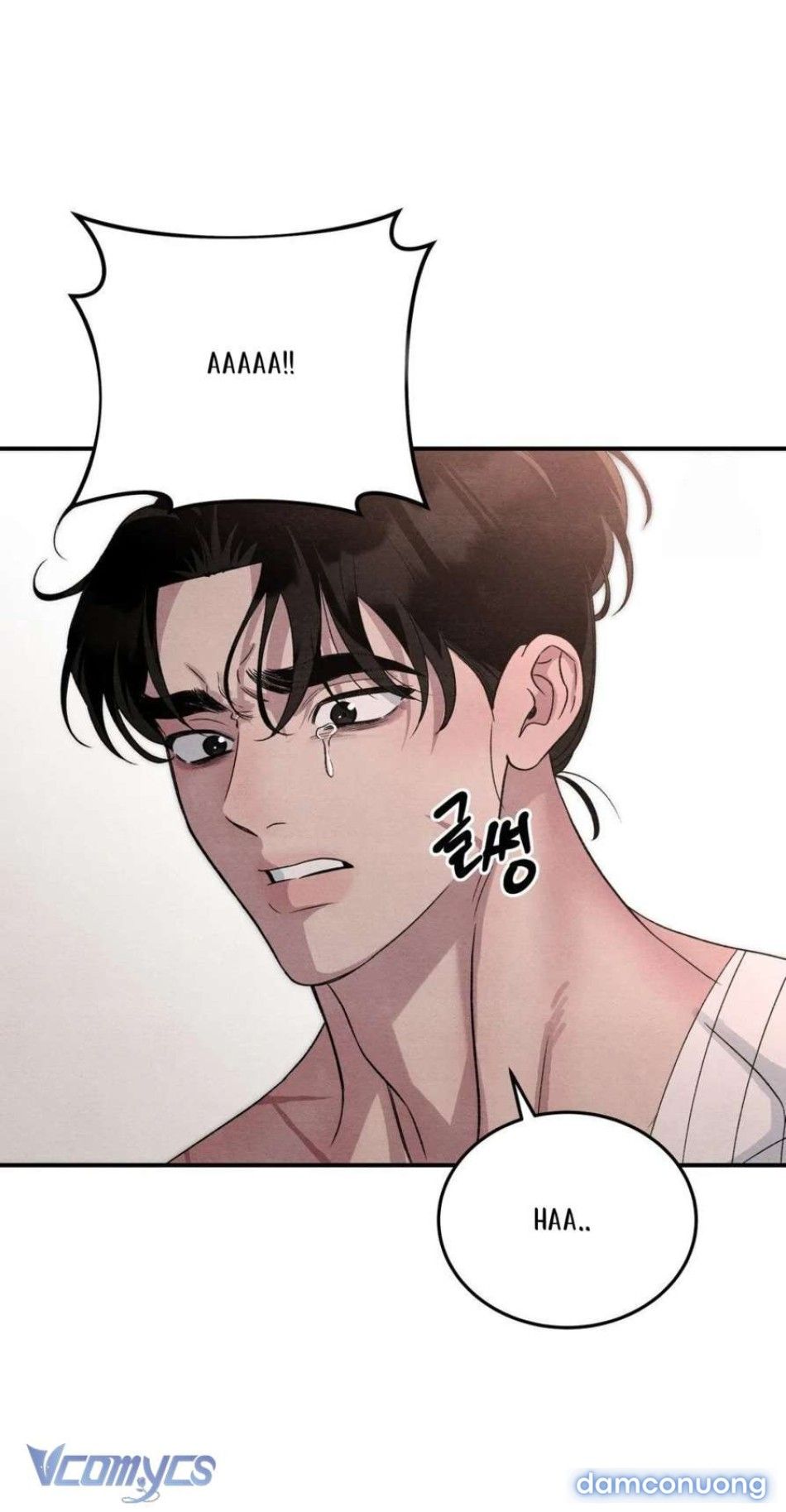 đọc truyện Hoa Lam Tinh Chương 28 ảnh 41 tại Thiên Thai Truyện