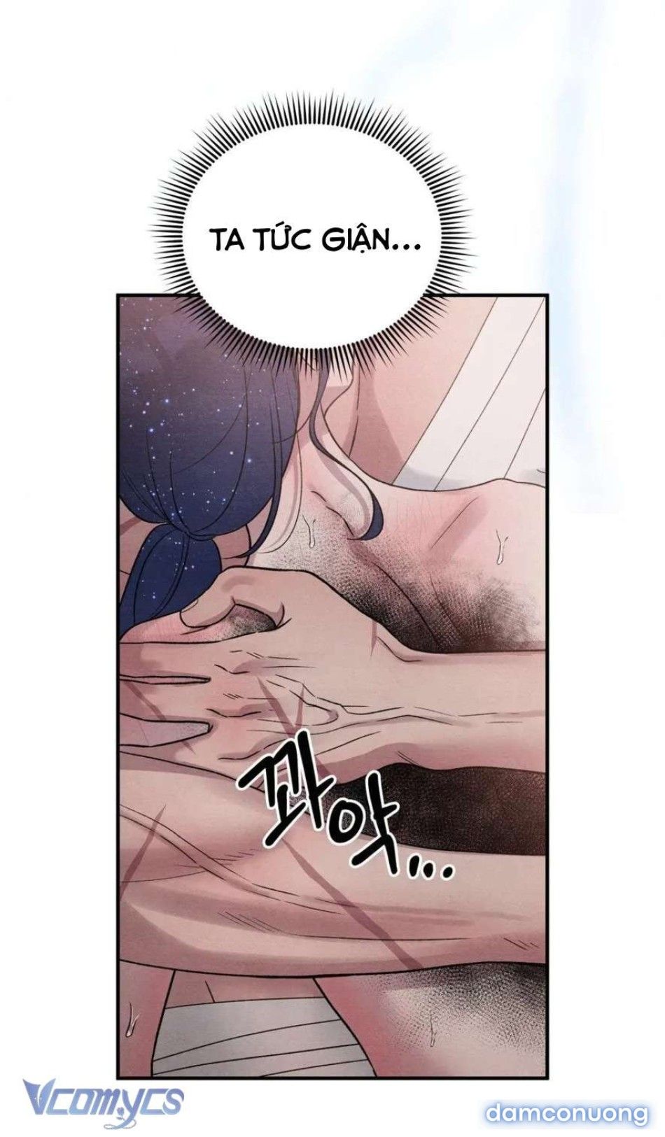 đọc truyện Hoa Lam Tinh Chương 28 ảnh 47 tại Thiên Thai Truyện