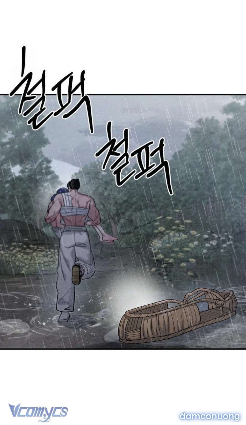 đọc truyện Hoa Lam Tinh Chương 28 ảnh 53 tại Thiên Thai Truyện