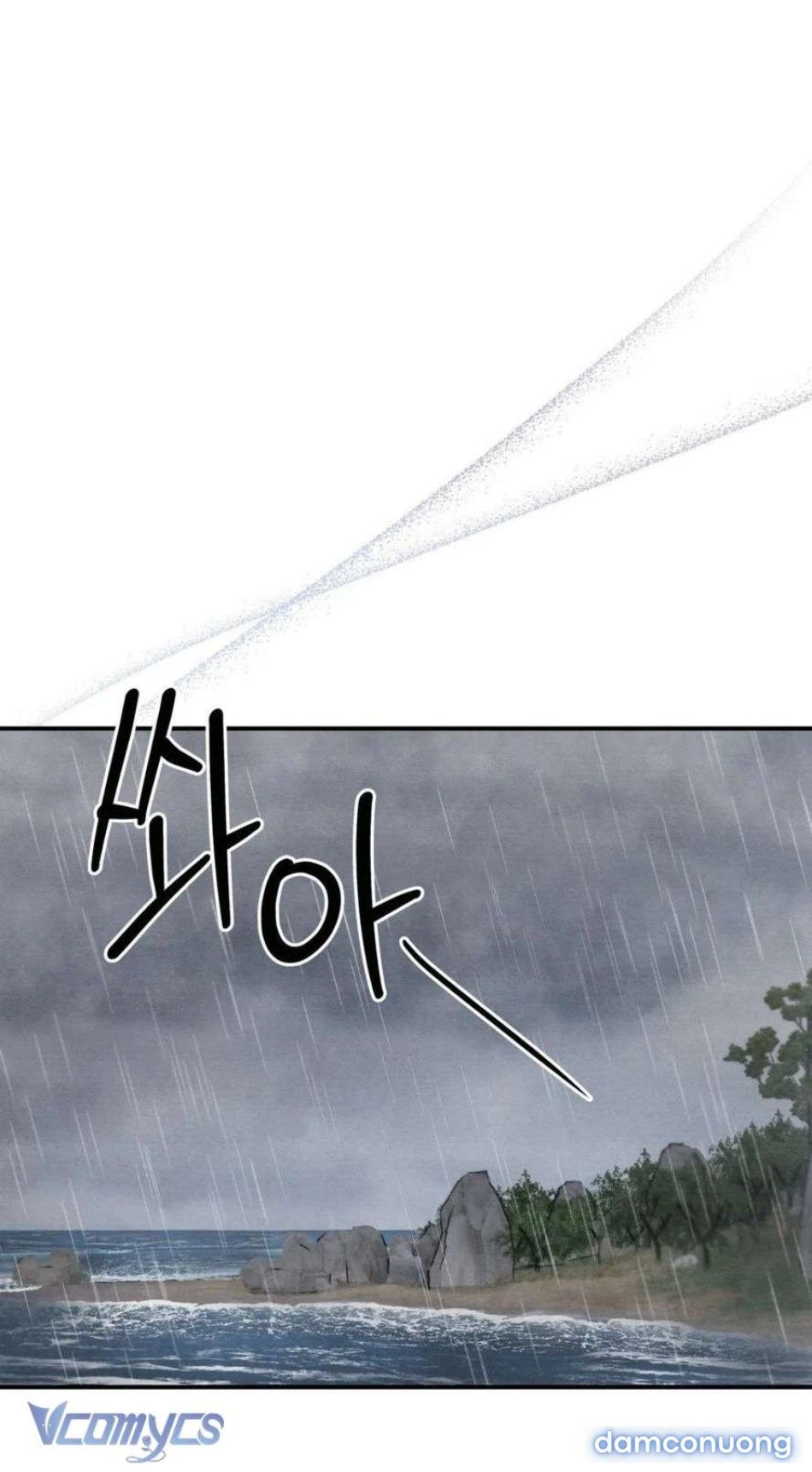 đọc truyện Hoa Lam Tinh Chương 28 ảnh 54 tại Thiên Thai Truyện