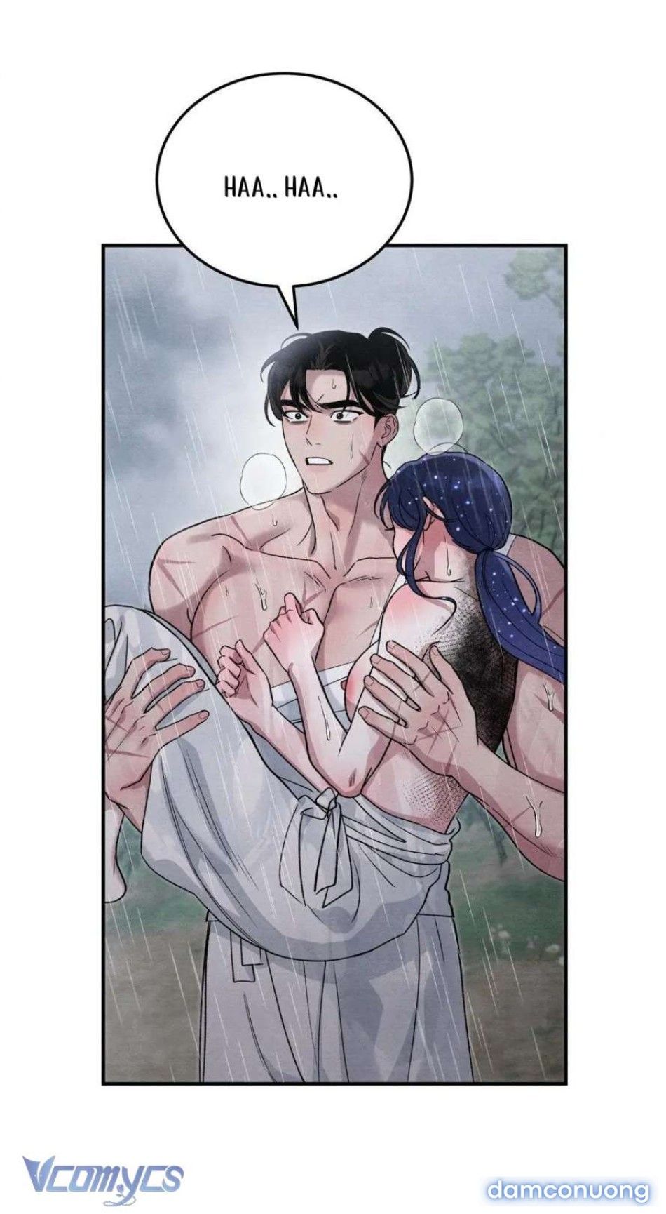 đọc truyện Hoa Lam Tinh Chương 28 ảnh 55 tại Thiên Thai Truyện