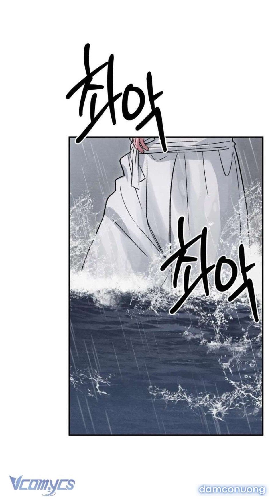 đọc truyện Hoa Lam Tinh Chương 28 ảnh 58 tại Thiên Thai Truyện