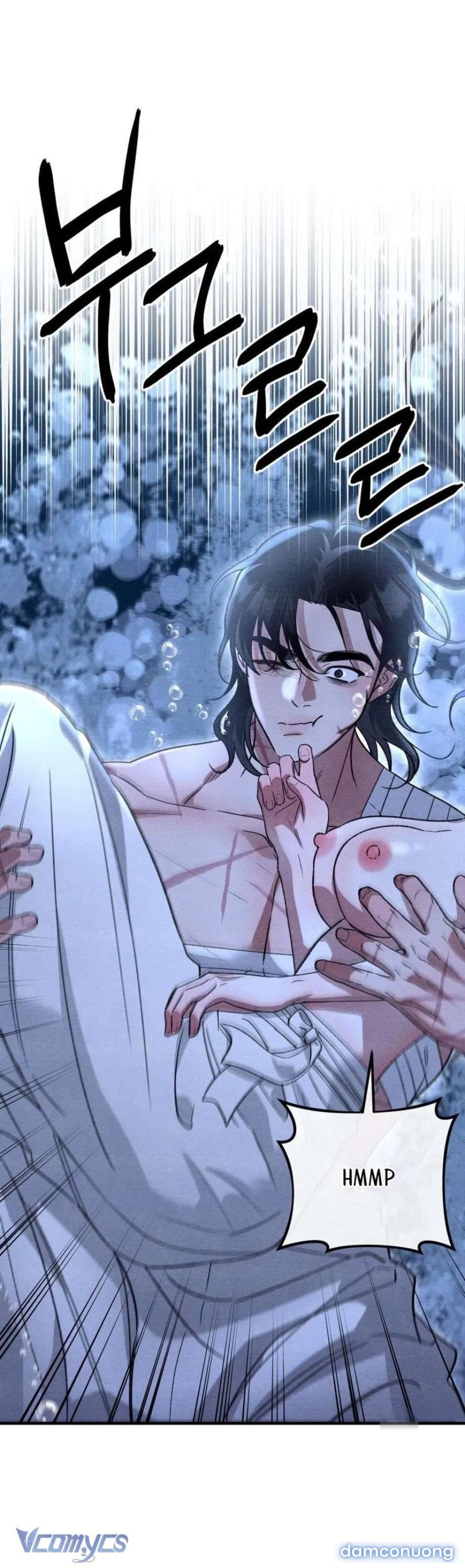 đọc truyện Hoa Lam Tinh Chương 28 ảnh 62 tại Thiên Thai Truyện