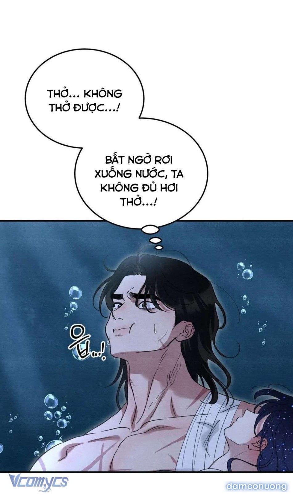 đọc truyện Hoa Lam Tinh Chương 28 ảnh 64 tại Thiên Thai Truyện