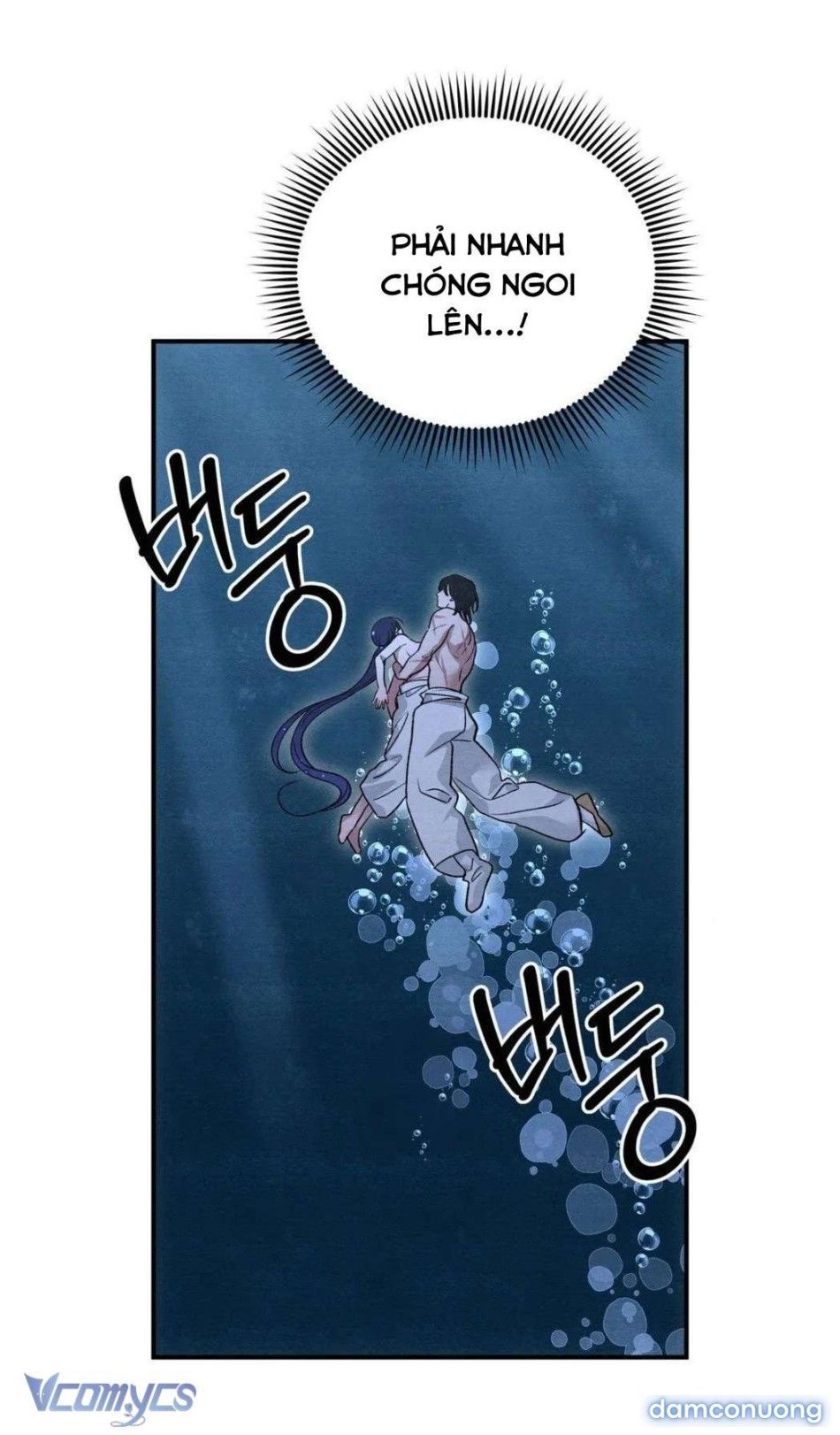 đọc truyện Hoa Lam Tinh Chương 28 ảnh 65 tại Thiên Thai Truyện