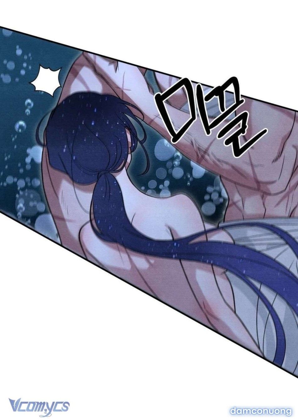 đọc truyện Hoa Lam Tinh Chương 28 ảnh 66 tại Thiên Thai Truyện