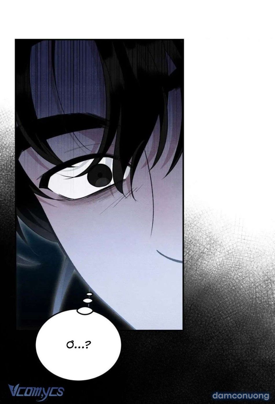 đọc truyện Hoa Lam Tinh Chương 28 ảnh 67 tại Thiên Thai Truyện