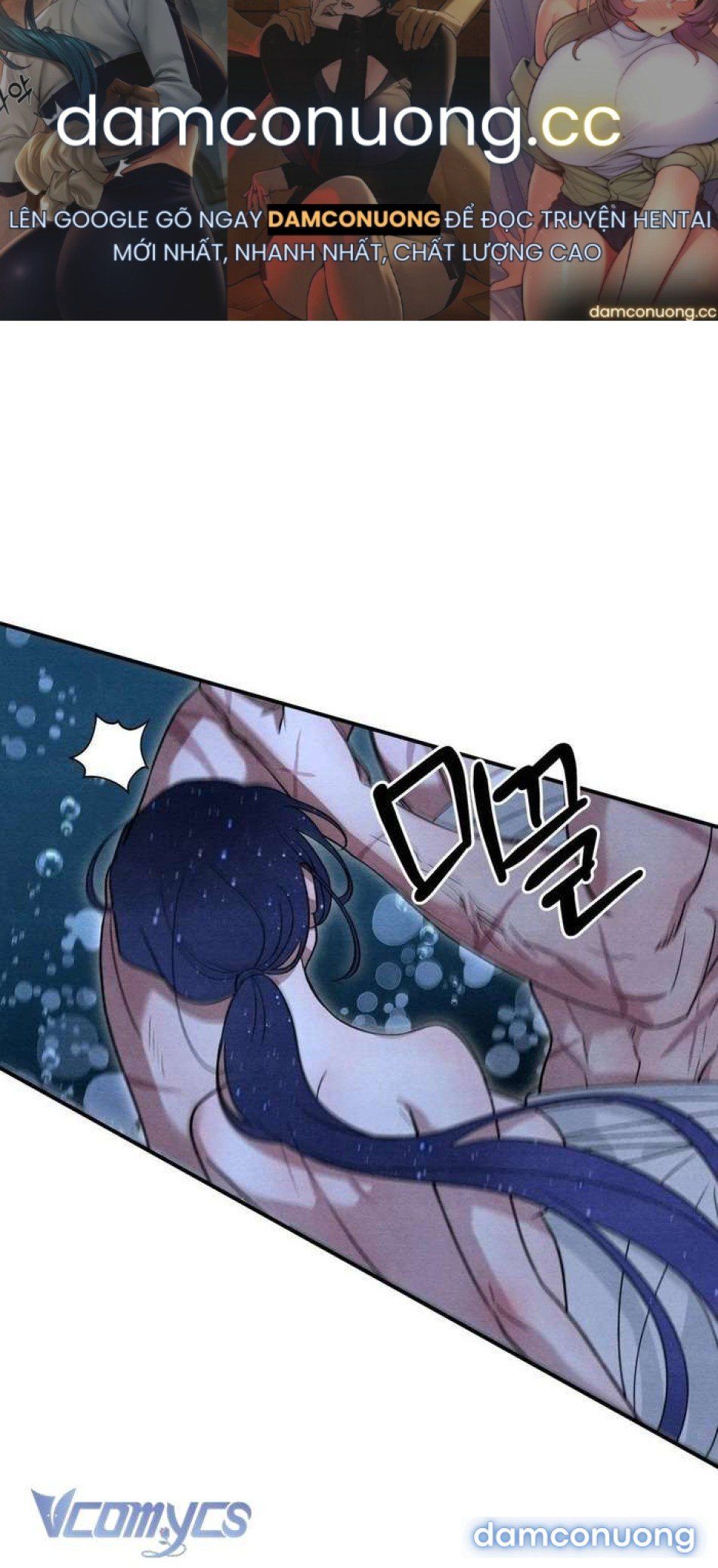 đọc truyện Hoa Lam Tinh Chương 29 ảnh 2 tại Thiên Thai Truyện