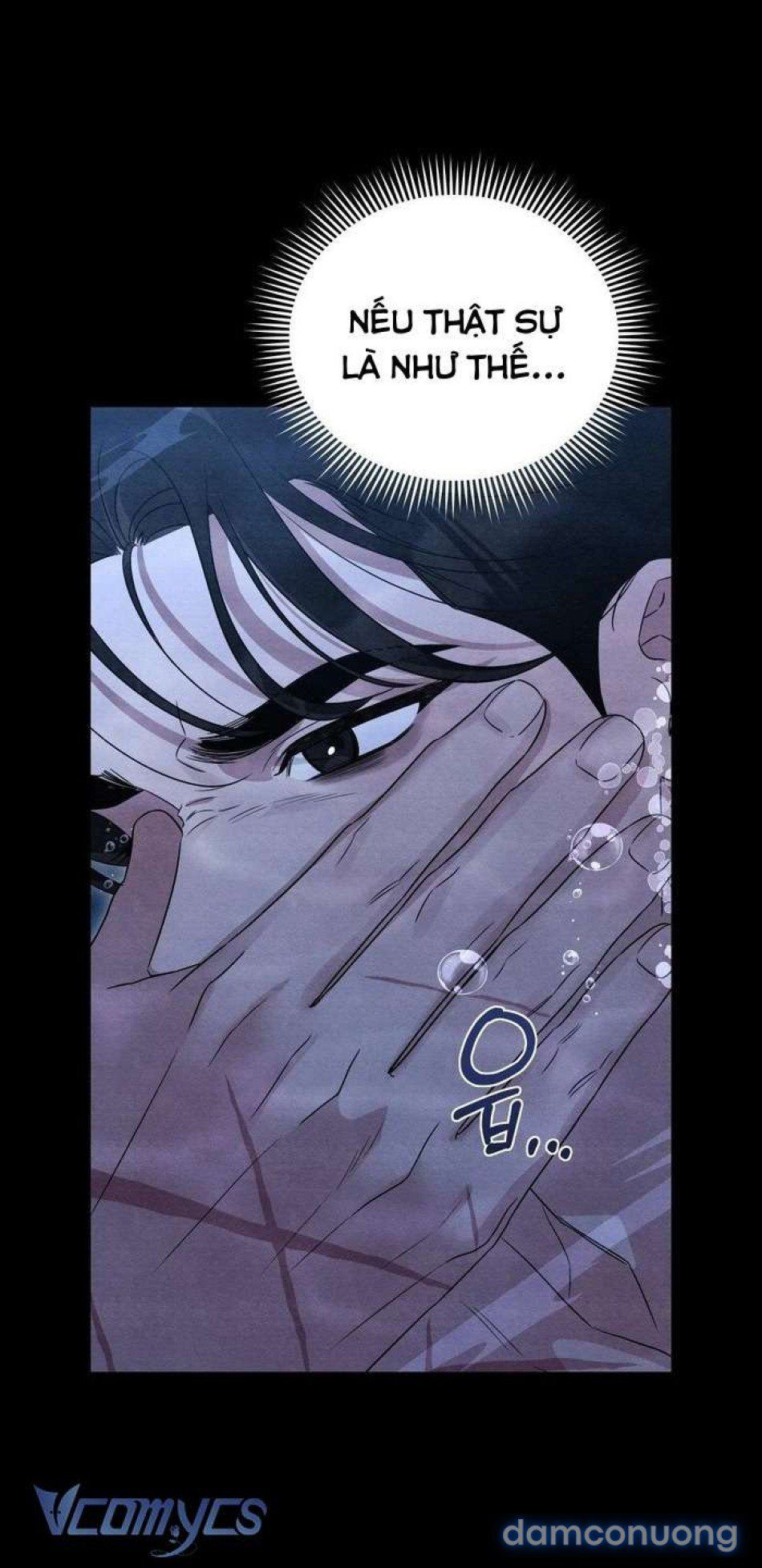 đọc truyện Hoa Lam Tinh Chương 29 ảnh 12 tại Thiên Thai Truyện