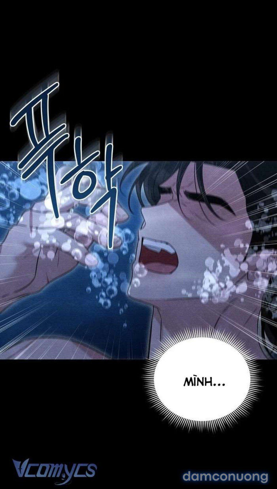 đọc truyện Hoa Lam Tinh Chương 29 ảnh 13 tại Thiên Thai Truyện