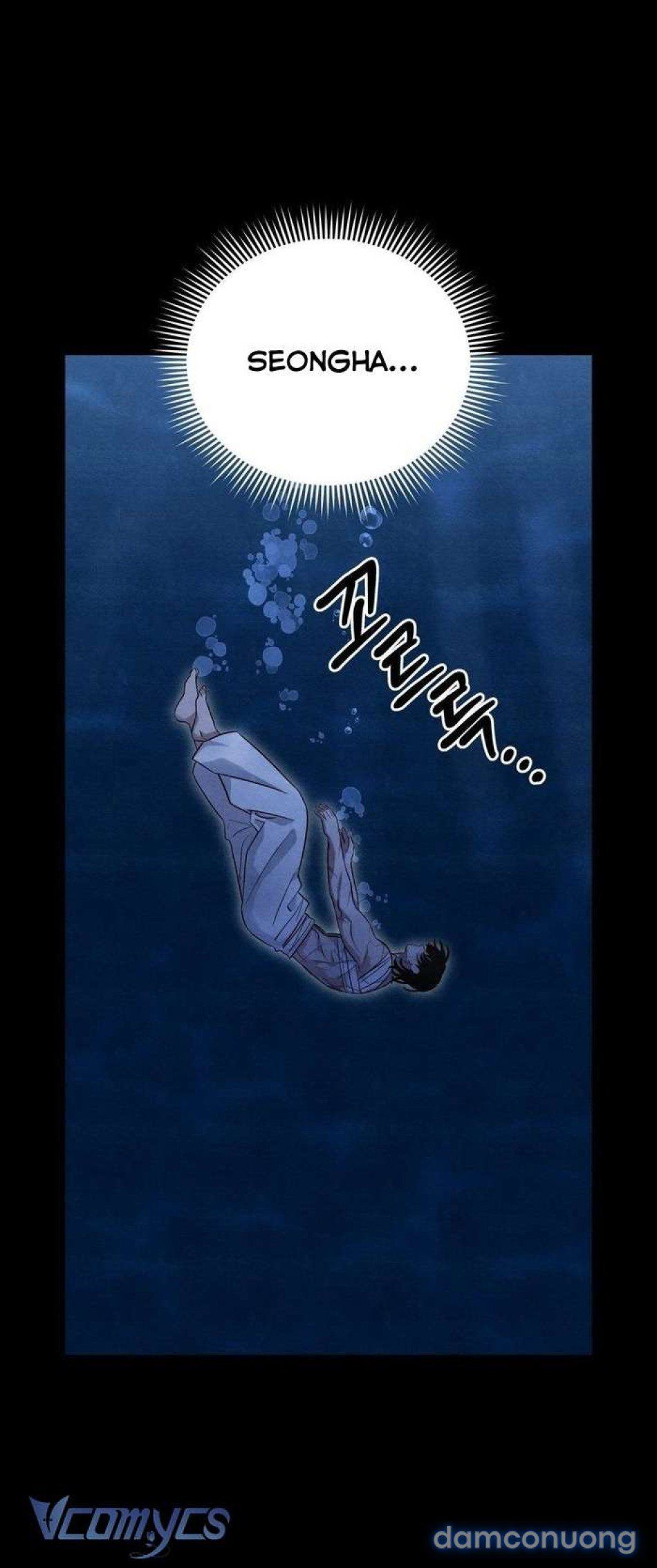 đọc truyện Hoa Lam Tinh Chương 29 ảnh 15 tại Thiên Thai Truyện