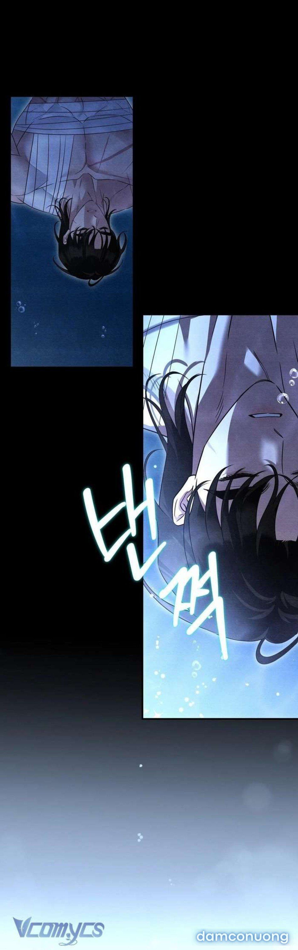 đọc truyện Hoa Lam Tinh Chương 29 ảnh 16 tại Thiên Thai Truyện