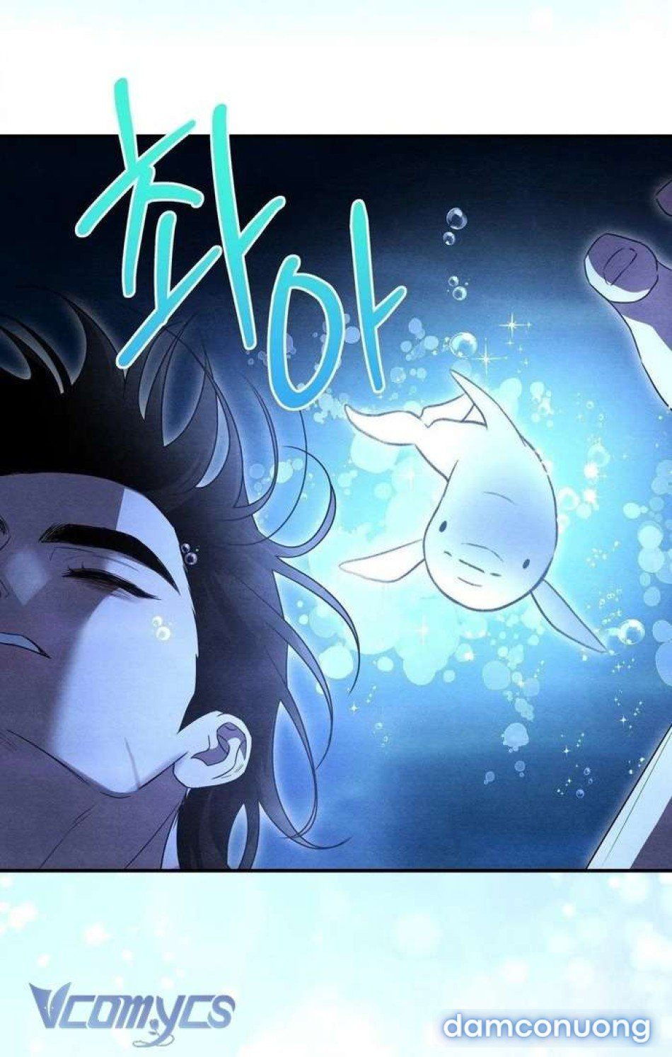 đọc truyện Hoa Lam Tinh Chương 29 ảnh 17 tại Thiên Thai Truyện