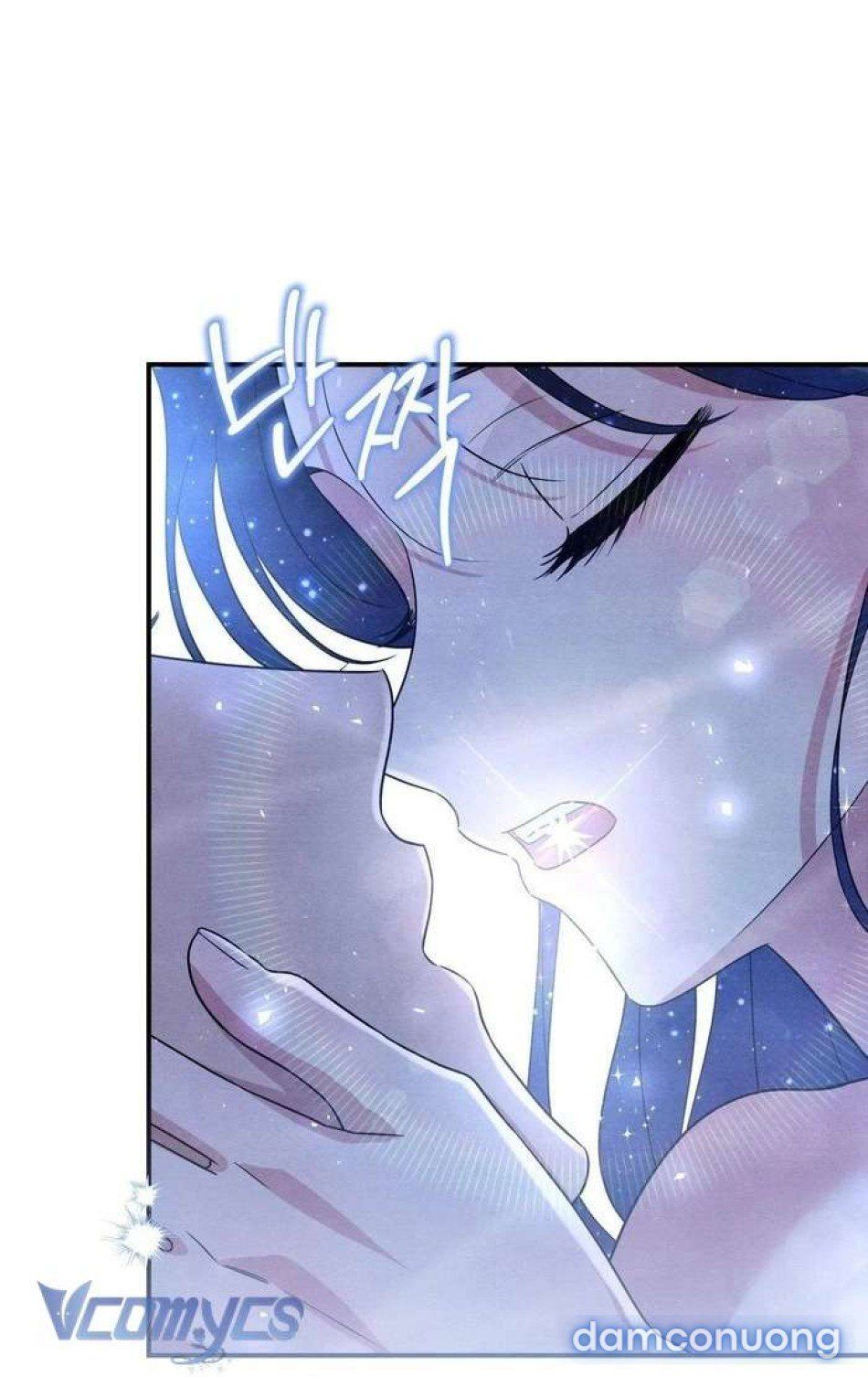 đọc truyện Hoa Lam Tinh Chương 29 ảnh 20 tại Thiên Thai Truyện