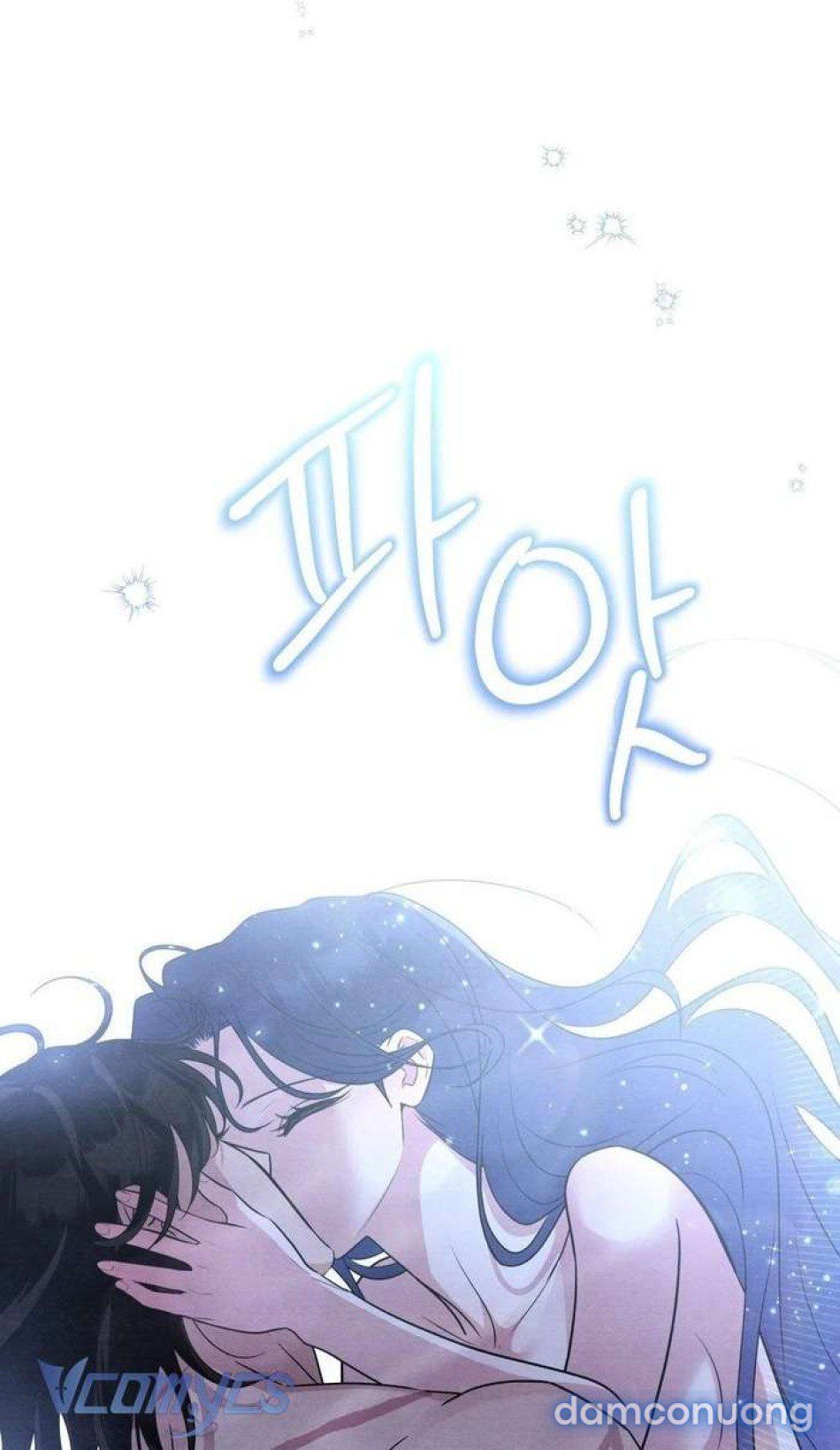 đọc truyện Hoa Lam Tinh Chương 29 ảnh 21 tại Thiên Thai Truyện