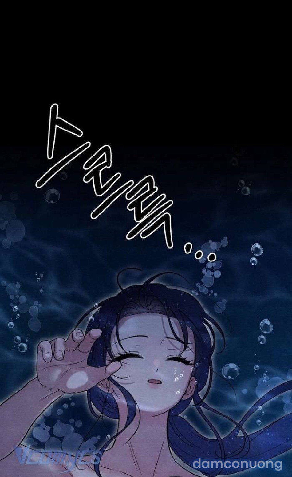 đọc truyện Hoa Lam Tinh Chương 29 ảnh 4 tại Thiên Thai Truyện