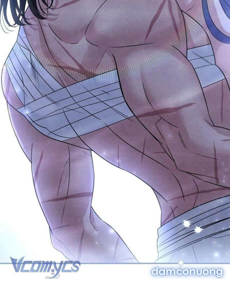 đọc truyện Hoa Lam Tinh Chương 29 ảnh 22 tại Thiên Thai Truyện