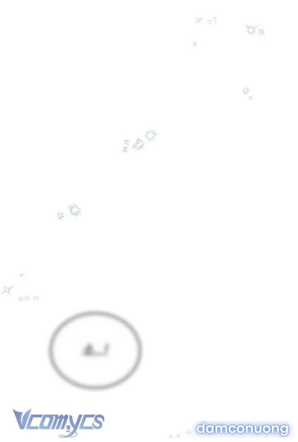 đọc truyện Hoa Lam Tinh Chương 29 ảnh 23 tại Thiên Thai Truyện