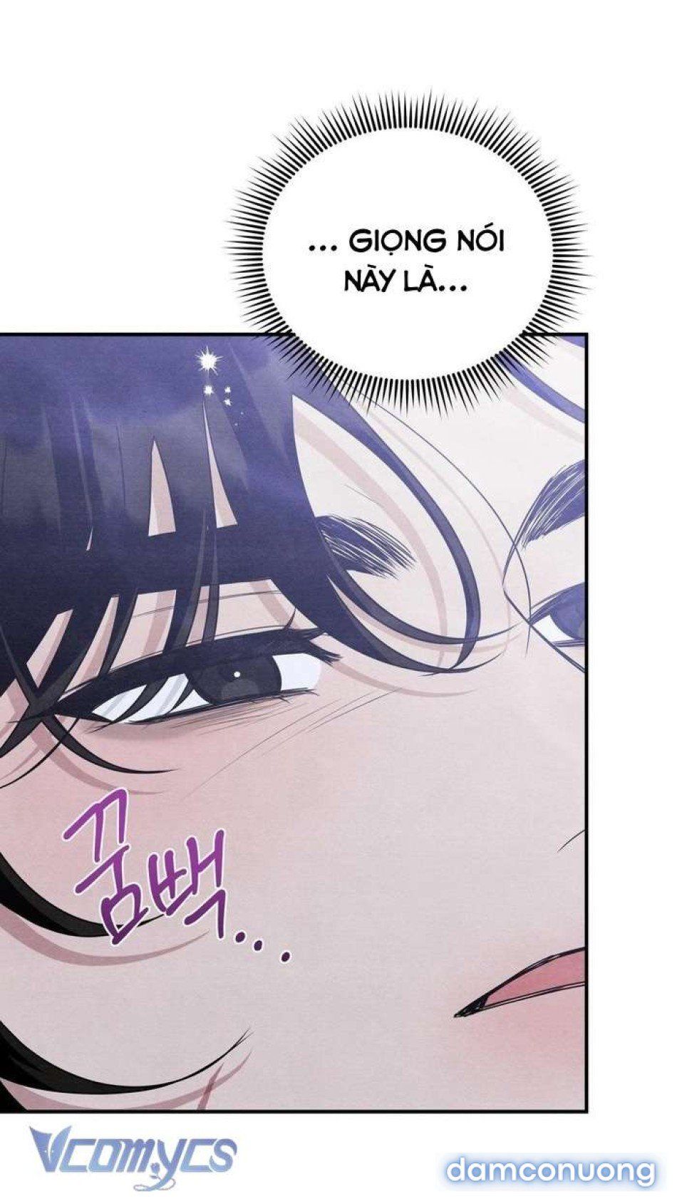 đọc truyện Hoa Lam Tinh Chương 29 ảnh 25 tại Thiên Thai Truyện