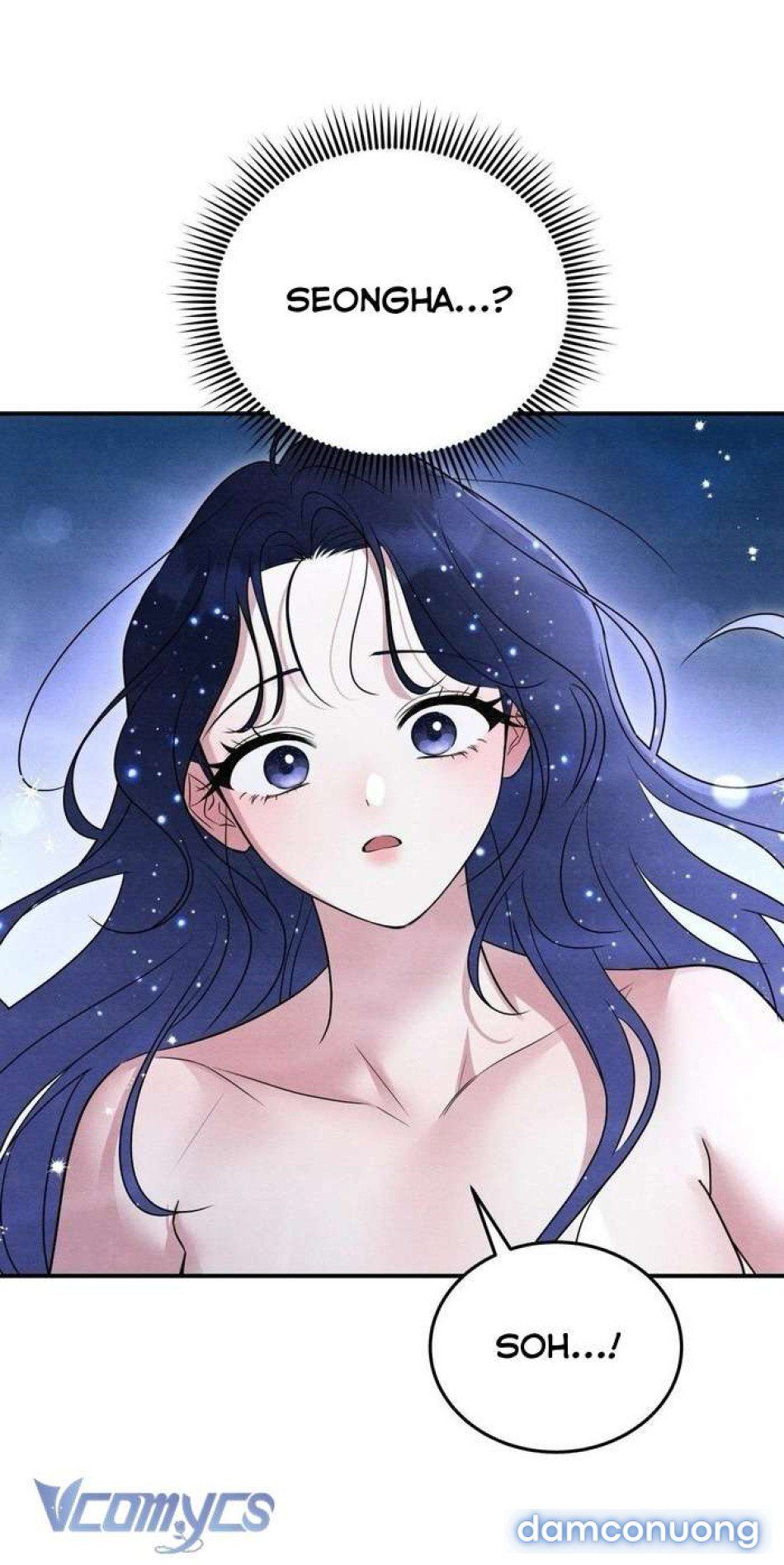 đọc truyện Hoa Lam Tinh Chương 29 ảnh 26 tại Thiên Thai Truyện