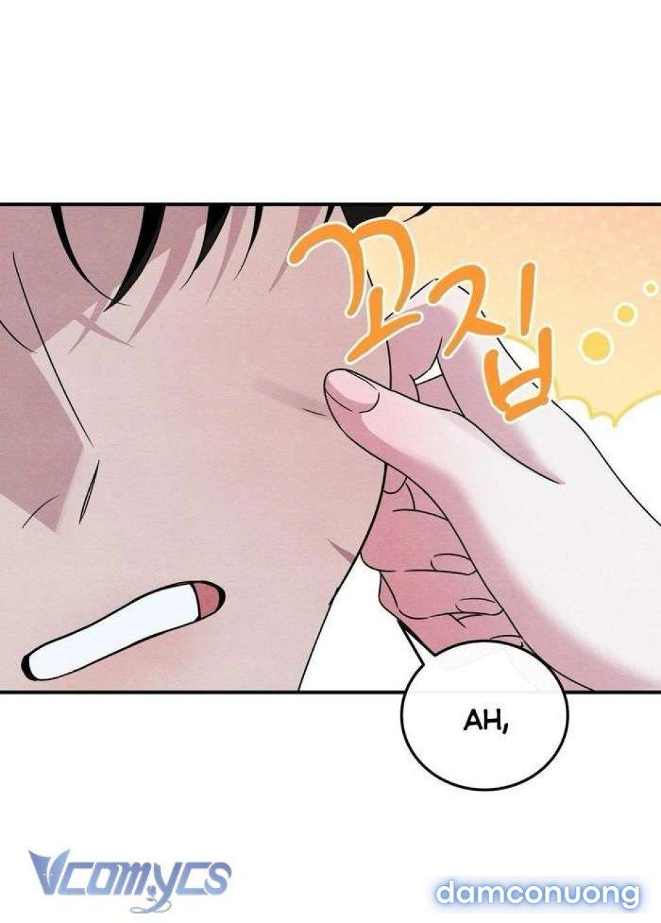 đọc truyện Hoa Lam Tinh Chương 29 ảnh 31 tại Thiên Thai Truyện